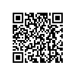 ABM8W-49-1520MHZ-7-K2Z-T3 QRCode