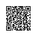 ABM8W-50-0000MHZ-6-B2U-T3 QRCode