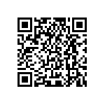 ABM8W-50-0000MHZ-6-D1X-T3 QRCode