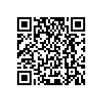 ABM8W-50-0000MHZ-6-J2Z-T3 QRCode