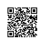 ABM8W-50-0000MHZ-8-B2U-T3 QRCode