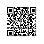 ABM8W-52-0000MHZ-4-B1U-T3 QRCode