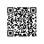 ABM8W-52-0000MHZ-6-D1X-T3 QRCode