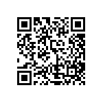 ABM8W-52-0000MHZ-6-J1Z-T3 QRCode