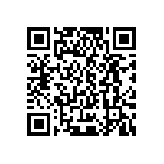 ABM8W-52-0000MHZ-8-J1Z-T3 QRCode