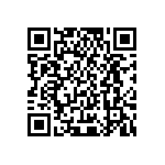 ABM8W-54-0000MHZ-4-J1Z-T3 QRCode