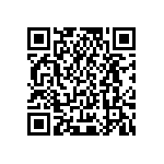 ABM8W-54-0000MHZ-6-B1U-T3 QRCode