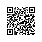 ABM8W-54-0000MHZ-6-J2Z-T3 QRCode