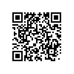 ABM8W-54-0000MHZ-6-K2Z-T3 QRCode