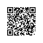 ABM8W-54-0000MHZ-7-D2X-T3 QRCode