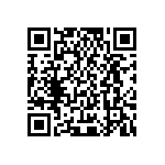 ABM8W-54-0000MHZ-7-J1Z-T3 QRCode