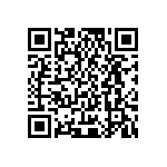 ABM8W-54-0000MHZ-7-K1Z-T3 QRCode