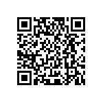 ABM8W-54-0000MHZ-8-D2X-T3 QRCode