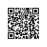 ABM9-16-000MHZ-10-D-1U-T QRCode