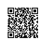 ABMJB-902-Q82USY-T3 QRCode