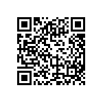 ABMM-24-576MHZ-B2-T QRCode