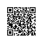 ABMM-6-000MHZ-B2-T QRCode