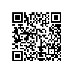 ABMM2-10-000MHZ-E2-T QRCode