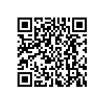 ABMM2-24-576MHZ-E2-T QRCode