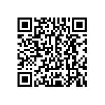 ABMM2-32-000MHZ-E2F-T QRCode