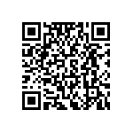 ABNTC-0201-683J-4150F-T QRCode