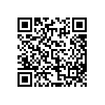 ABNTC-0402-101J-3380F-T QRCode