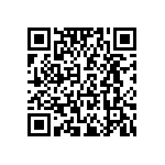 ABNTC-0402-103J-3950F-T QRCode