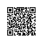 ABNTC-0402-104J-4150F-T QRCode