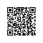 ABNTC-0402-152J-3950F-T QRCode