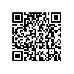 ABNTC-0402-223J-3950F-T QRCode