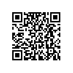 ABNTC-0402-224J-4250F-T QRCode