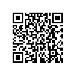 ABNTC-0402-334J-4300F-T QRCode