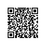 ABNTC-0402-471J-3450F-T QRCode