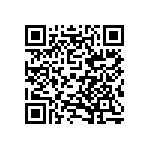 ABNTC-0402-472J-3950F-T QRCode