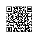 ABNTC-0402-684J-4400F-T QRCode