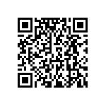 ABNTC-0603-151J-3380F-T QRCode