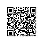 ABNTC-0603-223J-4050F-T QRCode