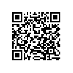 ABNTC-0603-333J-4050F-T QRCode