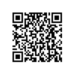 ABNTC-0603-503J-4150F-T QRCode