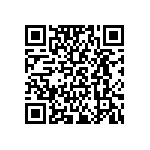 ABNTC-0805-104J-4250F-T QRCode