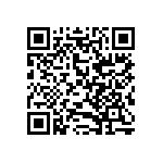 ABNTC-0805-223J-4050F-T QRCode