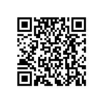 ABNTC-0805-683J-4150F-T QRCode