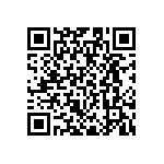 ABP2815CMMTR-G1 QRCode