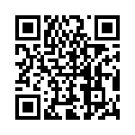 ABP2820CMM-G1 QRCode