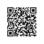 ABS06-32-768KHZ-6-T QRCode