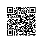 ABS06-32-768KHZ-T QRCode