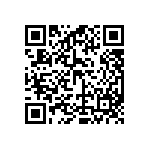 ABS07-32-768KHZ-7-T QRCode