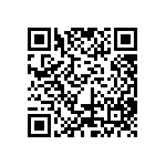 ABS07AIG-32-768KHZ-6-D-T QRCode