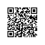 ABS07AIG-32-768KHZ-6-T QRCode