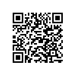 ABS09-32-768KHZ-9-T QRCode